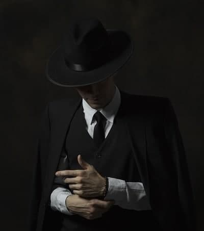 Преподаватель курсов по ИБ